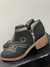 Texanas Tachas - comprar online