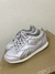 Zapatillas Reebok Originales - tienda online