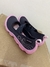 Crocs originales en internet