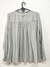 Camisa Rapsodia en internet