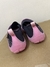 Crocs originales - tienda online