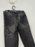 Jean sin uso - Garage Boutique ar