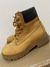 Borcegos Hush Puppies - tienda online
