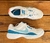 Zapatillas tenis nike original - comprar online
