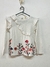 Remera coniglio