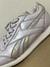 Zapatillas Reebok Originales - Garage Boutique ar