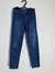 Jean Tommy Hilfiger