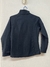 Campera neoprene - comprar online
