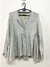 Camisa Rapsodia