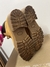 Imagen de Borcegos Hush Puppies