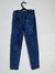 Jean Tommy Hilfiger en internet