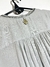 Camisa Rapsodia - Garage Boutique ar
