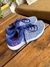 Zapatillas under armour en internet