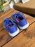 Zapatillas under armour - comprar online