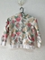 Campera Cheeky