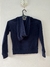 Campera aeropostale - comprar online