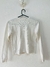 Saquito hilo Gap - comprar online
