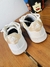 Zapatillas Adidas original en internet