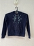 Campera aeropostale