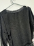 Vestido Rapsodia nuevo - tienda online