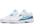 Zapatillas tenis nike original