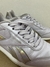 Zapatillas Reebok Originales en internet