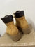 Borcegos Hush Puppies - comprar online
