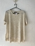 Remera St.Marie