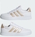 Zapatillas Adidas original