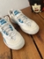 Zapatillas tenis nike original - tienda online