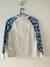 Buzo Grisino - comprar online