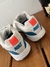 Zapatillas tenis nike original en internet