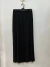 Falda Plisada Zara - comprar online