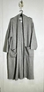 Saco Millie - comprar online