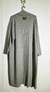 Saco Millie - Garage Boutique ar
