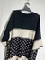 Saco acqua buenos aires - Garage Boutique ar