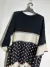 Saco acqua buenos aires - Garage Boutique ar