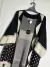 Saco acqua buenos aires - comprar online