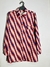 Camisa Ayres en internet