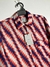 Camisa Ayres - Garage Boutique ar
