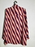 Camisa Ayres - tienda online