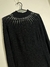 Sweater polera - Garage Boutique ar
