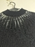Sweater polera en internet