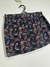 Pollera sweet - comprar online