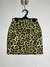 Pollera Lycra Muaa
