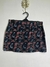 Pollera sweet