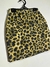 Pollera Lycra Muaa - comprar online
