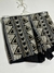 Short Lentejuelas - comprar online