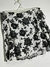Pollera zhoue - comprar online