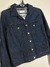 Campera jean Jessica Simpson - comprar online